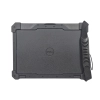 Pancerny DELL Latitude RUGGED 7214 i5-6300U 16GB 512SSD 11,6